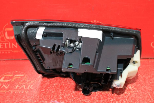bmw,f30,lci̇,led,sağ,i̇ç,stop,sifir,hella,bmw f30 lci̇ led,sağ i̇ç stop sifir hella,bmw f30 lci̇ led sağ i̇ç stop sifir hella,63217369120