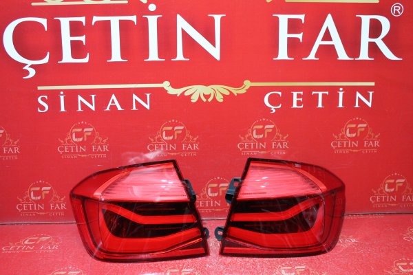 bmw,f30,lci̇,led,sağ,sol,diş,stop,sıfır,hella,63217369118,63217369117,bmw f30 lci̇ led sağ sol,diş stop sıfır hella 63217369118 63217369117,bmw f30 lci̇ led sağ sol diş stop sıfır hella 63217369118 63217369117,63217369118 63217369117