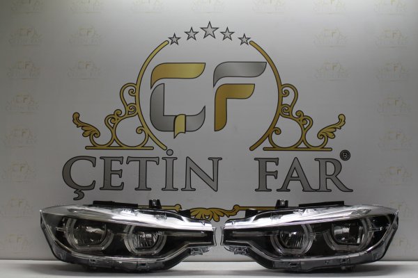 bmw,f30,lci̇,led,sağ,sol,far,sifir,i̇thal,dolu,2016-2018,bmw f30 lci̇ led sağ,sol far sifir i̇thal dolu 2016-2018,bmw f30 lci̇ led sağ sol far sifir i̇thal dolu 2016-2018
