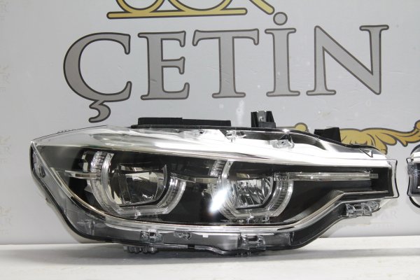 bmw,f30,lci̇,led,sağ,sol,far,sifir,i̇thal,dolu,2016-2018,bmw f30 lci̇ led sağ,sol far sifir i̇thal dolu 2016-2018,bmw f30 lci̇ led sağ sol far sifir i̇thal dolu 2016-2018