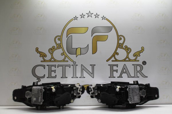 bmw,f30,lci̇,led,sağ,sol,far,sifir,i̇thal,dolu,2016-2018,bmw f30 lci̇ led sağ,sol far sifir i̇thal dolu 2016-2018,bmw f30 lci̇ led sağ sol far sifir i̇thal dolu 2016-2018