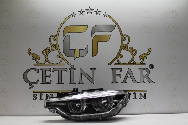 bmw,f30,lci̇,led,sol,far,sifir,i̇thal,dolu,2016-2018,1ex01210201,bmw f30 lci̇ led sol,far sifir i̇thal dolu 2016-2018 1ex01210201,bmw f30 lci̇ led sol far sifir i̇thal dolu 2016-2018 1ex01210201,1ex01210201