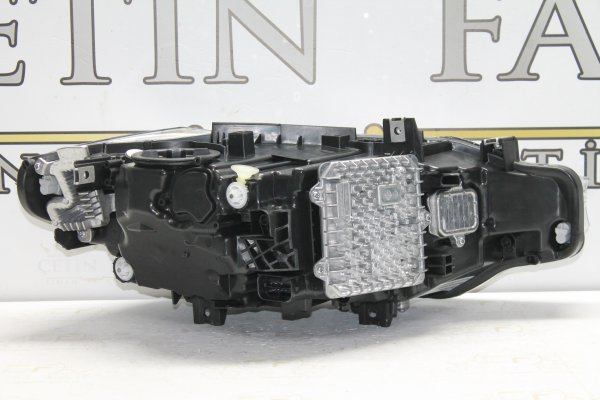 bmw,f30,lci̇,led,sol,far,sifir,i̇thal,dolu,2016-2018,1ex01210201,bmw f30 lci̇ led sol,far sifir i̇thal dolu 2016-2018 1ex01210201,bmw f30 lci̇ led sol far sifir i̇thal dolu 2016-2018 1ex01210201,1ex01210201