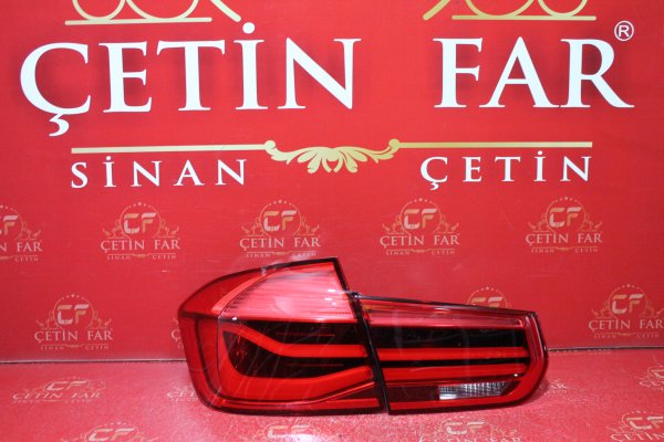bmw,f30,lci̇,led,sol,i̇ç,diş,stop,sifir,hella,bmw f30 lci̇ led sol,i̇ç diş stop sifir hella,bmw f30 lci̇ led sol i̇ç diş stop sifir hella,63217369117 63217369119
