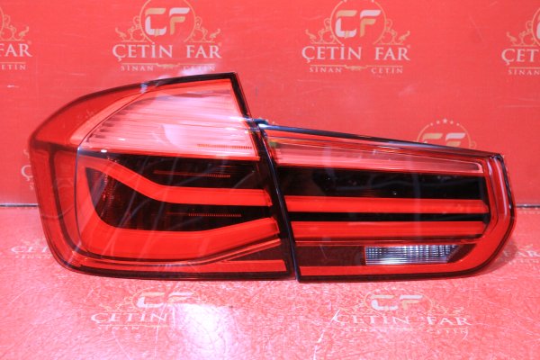 bmw,f30,lci̇,led,sol,i̇ç,diş,stop,sifir,hella,bmw f30 lci̇ led sol,i̇ç diş stop sifir hella,bmw f30 lci̇ led sol i̇ç diş stop sifir hella,63217369117 63217369119