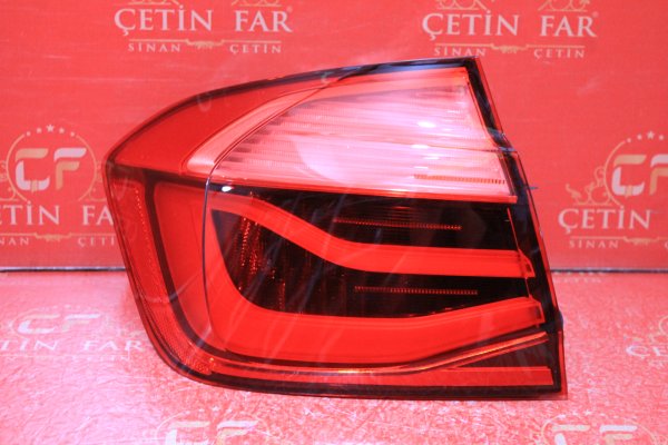 bmw,f30,lci̇,led,sol,i̇ç,diş,stop,sifir,hella,bmw f30 lci̇ led sol,i̇ç diş stop sifir hella,bmw f30 lci̇ led sol i̇ç diş stop sifir hella,63217369117 63217369119