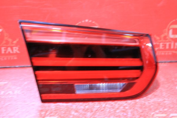 bmw,f30,lci̇,led,sol,i̇ç,diş,stop,sifir,hella,bmw f30 lci̇ led sol,i̇ç diş stop sifir hella,bmw f30 lci̇ led sol i̇ç diş stop sifir hella,63217369117 63217369119