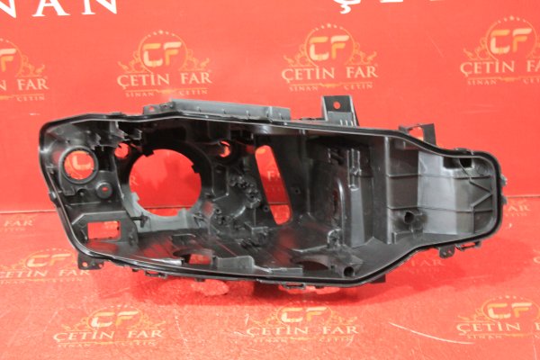bmw,f30,xenon,sağ,far,kasasi,bmw f30 xenon,sağ far kasasi,bmw f30 xenon sağ far kasasi