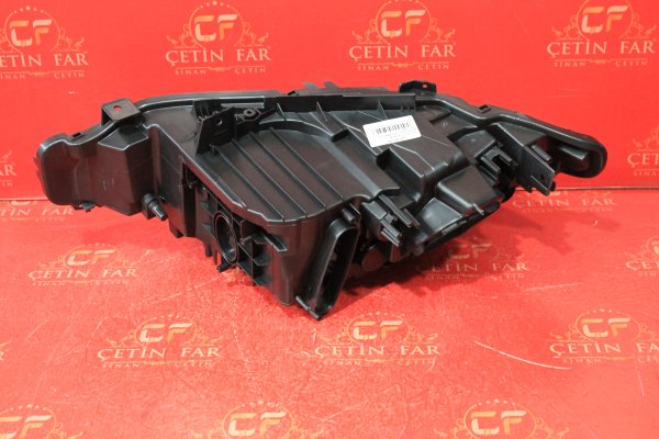 bmw,f30,xenon,sağ,far,kasasi,bmw f30 xenon,sağ far kasasi,bmw f30 xenon sağ far kasasi