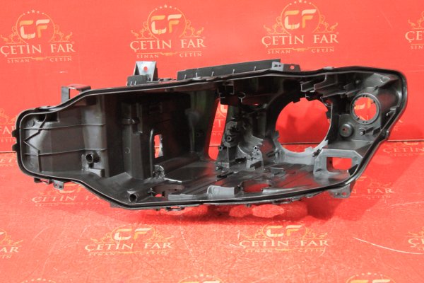 bmw,f30,xenon,sol,far,kasasi,bmw f30 xenon,sol far kasasi,bmw f30 xenon sol far kasasi