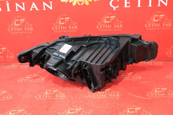 bmw,f30,xenon,sol,far,kasasi,bmw f30 xenon,sol far kasasi,bmw f30 xenon sol far kasasi