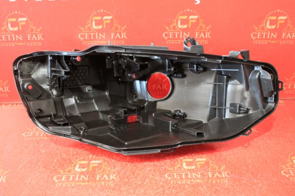bmw,f32,f36,lci,sağ,far,kasasi,2016-2019,bmw f32 f36 lci,sağ far kasasi 2016-2019,bmw f32 f36 lci sağ far kasasi 2016-2019