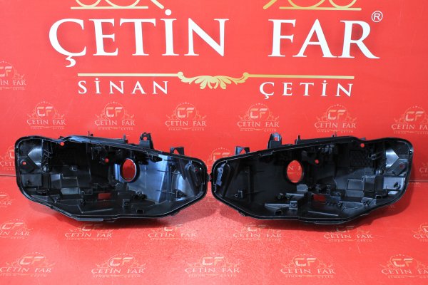 bmw,f32,f36,lci,sağ,sol,far,kasasi,2016-2019,bmw f32 f36 lci,sağ sol far kasasi 2016-2019,bmw f32 f36 lci sağ sol far kasasi 2016-2019