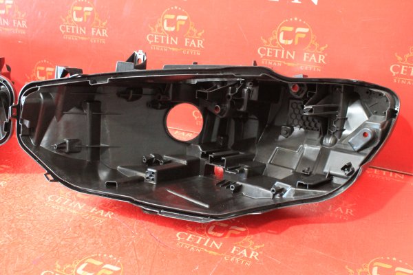 bmw,f32,f36,lci,sağ,sol,far,kasasi,2016-2019,bmw f32 f36 lci,sağ sol far kasasi 2016-2019,bmw f32 f36 lci sağ sol far kasasi 2016-2019