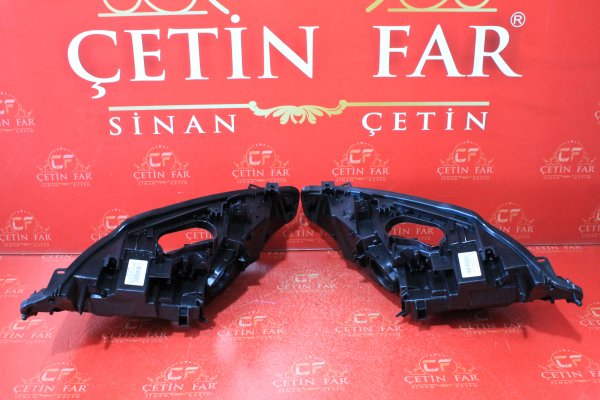 bmw,f32,f36,lci,sağ,sol,far,kasasi,2016-2019,bmw f32 f36 lci,sağ sol far kasasi 2016-2019,bmw f32 f36 lci sağ sol far kasasi 2016-2019