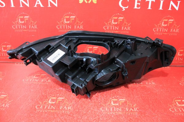 bmw,f32,f36,lci,sol,far,kasasi,2016-2019,bmw f32 f36 lci,sol far kasasi 2016-2019,bmw f32 f36 lci sol far kasasi 2016-2019