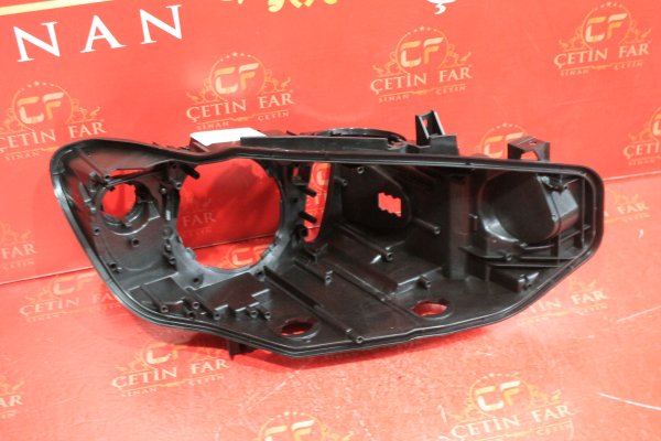 bmw,f32-f36,xenon,sağ,far,kasasi,bmw f32-f36 xenon,sağ far kasasi,bmw f32-f36 xenon sağ far kasasi