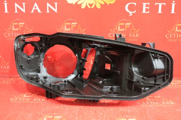 bmw,f32-f36,xenon,sağ,far,kasasi,bmw f32-f36 xenon,sağ far kasasi,bmw f32-f36 xenon sağ far kasasi