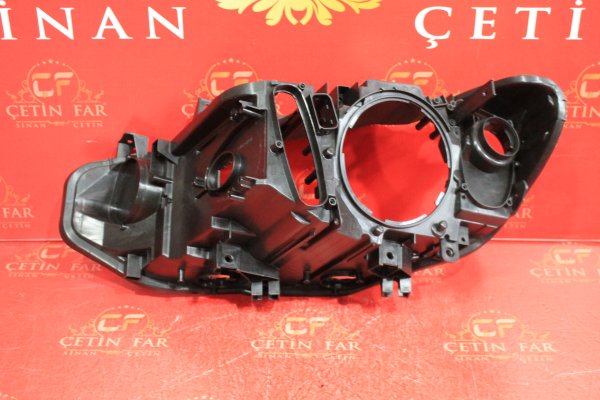 bmw,f32-f36,xenon,sağ,far,kasasi,bmw f32-f36 xenon,sağ far kasasi,bmw f32-f36 xenon sağ far kasasi