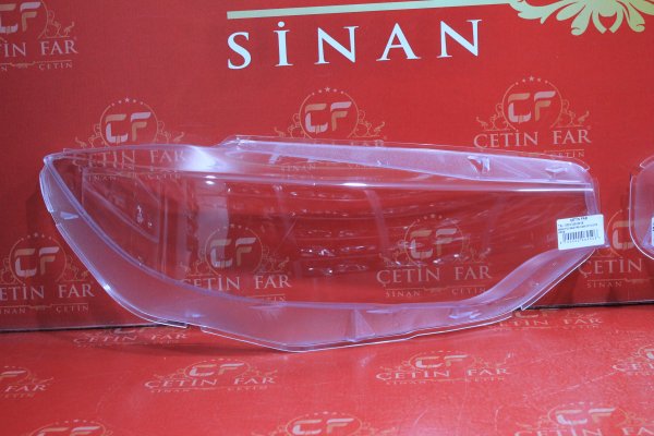 bmw,f32,f36,xenon,sağ,sol,far,cami,bmw f32 f36 xenon,sağ sol far cami,bmw f32 f36 xenon sağ sol far cami