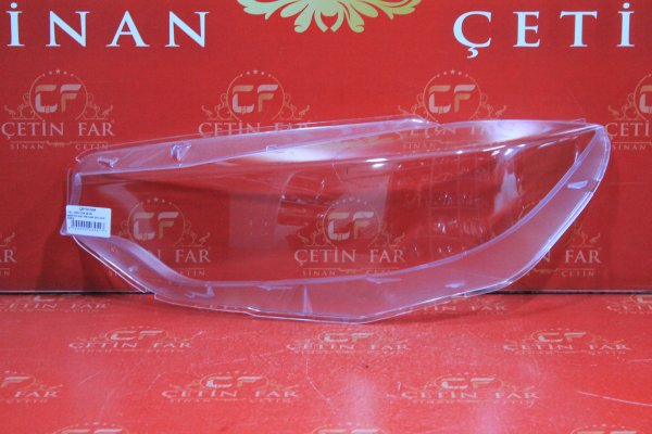 bmw,f32,f36,xenon,sağ,sol,far,cami,bmw f32 f36 xenon,sağ sol far cami,bmw f32 f36 xenon sağ sol far cami