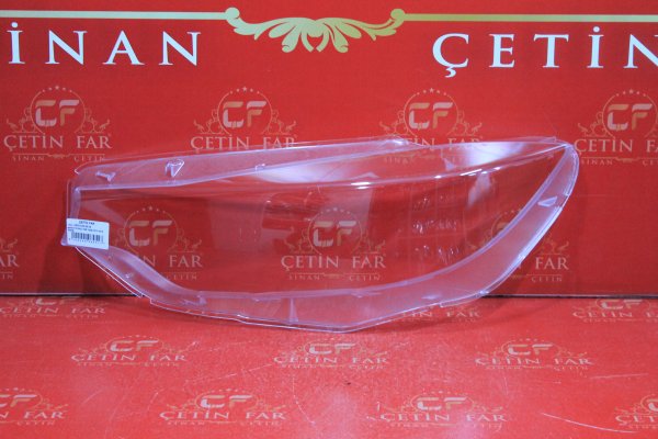 bmw,f32,f36,xenon,sağ,sol,far,cami,bmw f32 f36 xenon,sağ sol far cami,bmw f32 f36 xenon sağ sol far cami