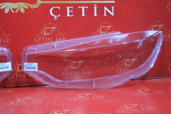 bmw,f32,f36,xenon,sağ,sol,far,cami,bmw f32 f36 xenon,sağ sol far cami,bmw f32 f36 xenon sağ sol far cami