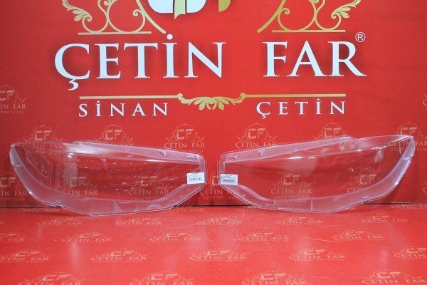 bmw,f32,f36,xenon,sağ,sol,far,cami,bmw f32 f36 xenon,sağ sol far cami,bmw f32 f36 xenon sağ sol far cami