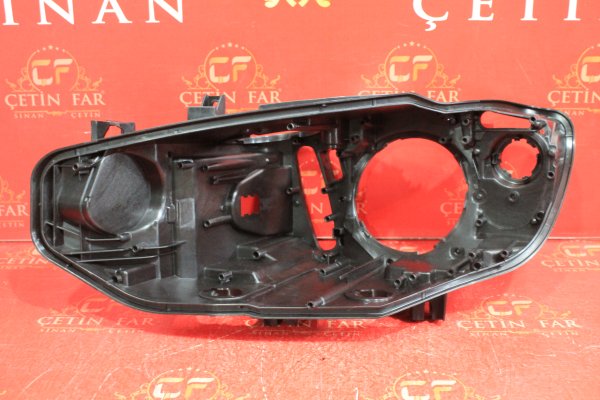 bmw,f32-f36,xenon,sol,far,kasasi,bmw f32-f36 xenon,sol far kasasi,bmw f32-f36 xenon sol far kasasi