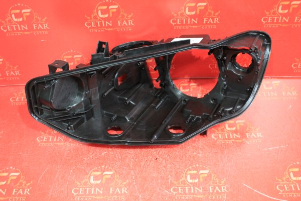 bmw,f32-f36,xenon,sol,far,kasasi,bmw f32-f36 xenon,sol far kasasi,bmw f32-f36 xenon sol far kasasi