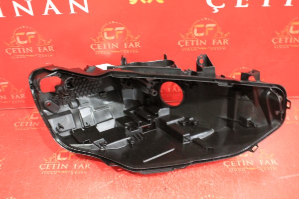 bmw,f32,lci̇,f80-f82,m4,sağ,far,kasasi,bmw f32 lci̇ f80-f82,m4 sağ far kasasi,bmw f32 lci̇ f80-f82 m4 sağ far kasasi