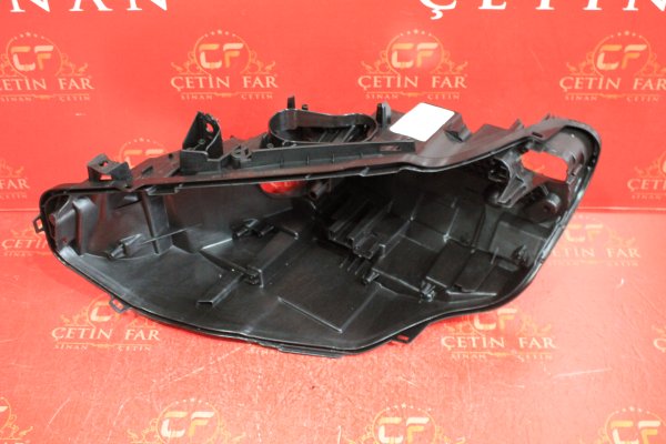 bmw,f32,lci̇,f80-f82,m4,sol,far,kasasi,bmw f32 lci̇ f80-f82,m4 sol far kasasi,bmw f32 lci̇ f80-f82 m4 sol far kasasi