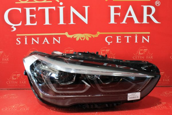 bmw,f48,lci̇,x1,led,sağ,far,hatasiz,orijinal,bmw f48 lci̇ x1,led sağ far hatasiz orijinal,bmw f48 lci̇ x1 led sağ far hatasiz orijinal,90178480