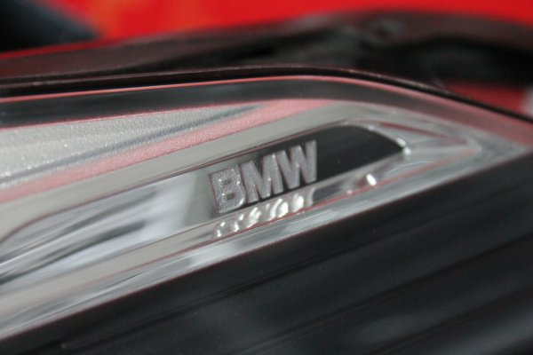 bmw,f48,x1,led,sol,far,orijinal,çıkma,bmw f48 x1 led,sol far orijinal çıkma,bmw f48 x1 led sol far orijinal çıkma,90146779