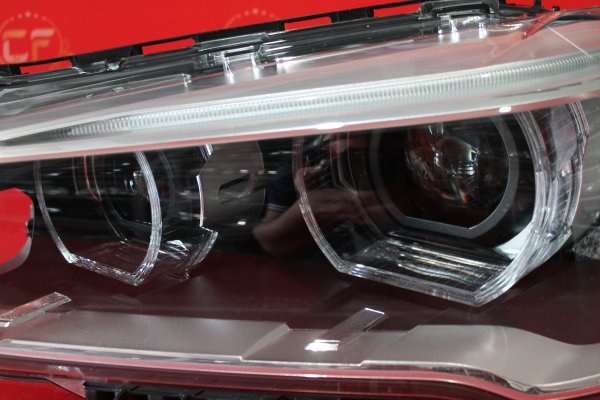 bmw,f48,x1,led,sol,far,orijinal,çıkma,bmw f48 x1 led,sol far orijinal çıkma,bmw f48 x1 led sol far orijinal çıkma,90146779