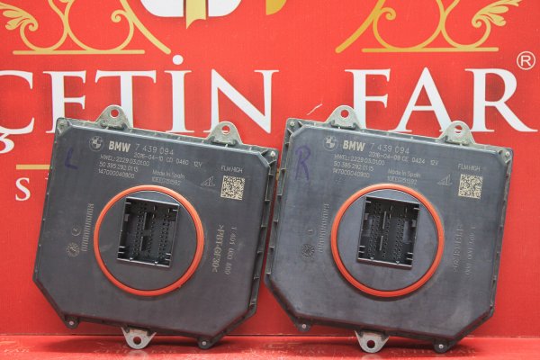 bmw,g11,g12,adapti̇ve,led,far,beyni̇,sökme,7439094,bmw g11 g12 adapti̇ve,led far beyni̇ sökme 7439094,bmw g11 g12 adapti̇ve led far beyni̇ sökme 7439094,7439094
