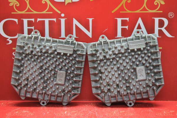 bmw,g11,g12,adapti̇ve,led,far,beyni̇,sökme,7439094,bmw g11 g12 adapti̇ve,led far beyni̇ sökme 7439094,bmw g11 g12 adapti̇ve led far beyni̇ sökme 7439094,7439094