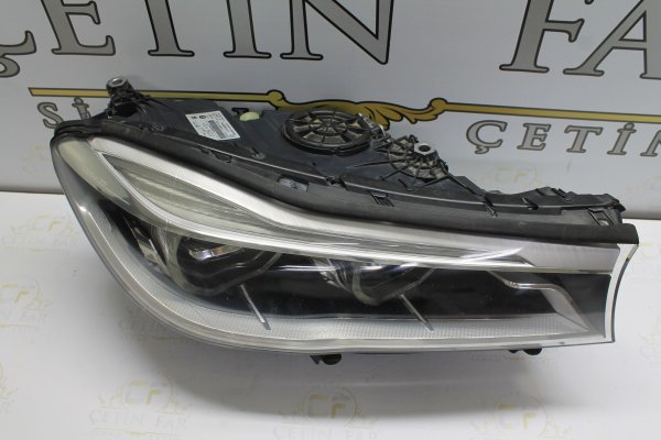 bmw,g11,g12,adapti̇ve,led,sağ,far,sökme,hatasiz,7465604-01,bmw g11 g12 adapti̇ve led,sağ far sökme hatasiz 7465604-01,bmw g11 g12 adapti̇ve led sağ far sökme hatasiz 7465604-01,7465604-01