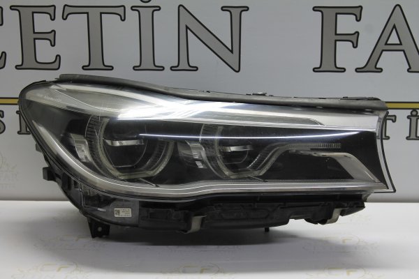 bmw,g11,g12,adapti̇ve,led,sağ,far,sökme,hatasiz,7465604-01,bmw g11 g12 adapti̇ve led,sağ far sökme hatasiz 7465604-01,bmw g11 g12 adapti̇ve led sağ far sökme hatasiz 7465604-01,7465604-01