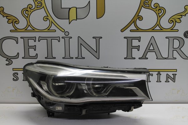 bmw,g11,g12,adapti̇ve,led,sağ,far,sökme,hatasiz,7465604-01,bmw g11 g12 adapti̇ve led,sağ far sökme hatasiz 7465604-01,bmw g11 g12 adapti̇ve led sağ far sökme hatasiz 7465604-01,7465604-01