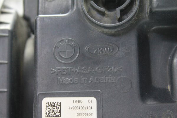 bmw,g11,g12,adapti̇ve,led,sağ,far,sökme,hatasiz,7465604-01,bmw g11 g12 adapti̇ve led,sağ far sökme hatasiz 7465604-01,bmw g11 g12 adapti̇ve led sağ far sökme hatasiz 7465604-01,7465604-01