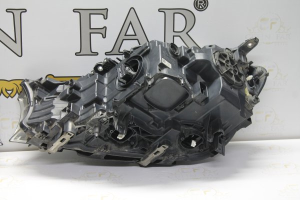 bmw,g11,g12,adapti̇ve,led,sağ,far,sökme,hatasiz,7465604-01,bmw g11 g12 adapti̇ve led,sağ far sökme hatasiz 7465604-01,bmw g11 g12 adapti̇ve led sağ far sökme hatasiz 7465604-01,7465604-01