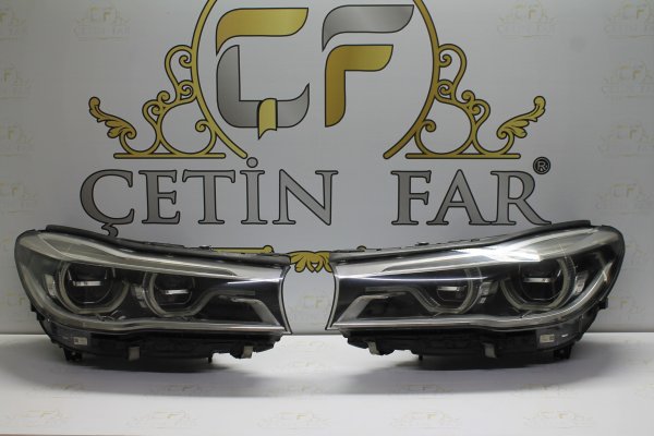 bmw,g11,g12,adapti̇ve,led,sağ,sol,far,sökme,hatasiz,2015-2019,bmw g11 g12 adapti̇ve led,sağ sol far sökme hatasiz 2015-2019,bmw g11 g12 adapti̇ve led sağ sol far sökme hatasiz 2015-2019,7465604-01 7465599-01