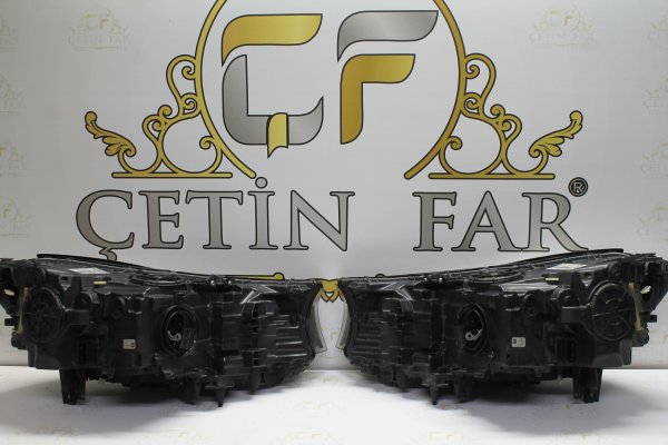 bmw,g11,g12,adapti̇ve,led,sağ,sol,far,sökme,hatasiz,2015-2019,bmw g11 g12 adapti̇ve led,sağ sol far sökme hatasiz 2015-2019,bmw g11 g12 adapti̇ve led sağ sol far sökme hatasiz 2015-2019,7465604-01 7465599-01