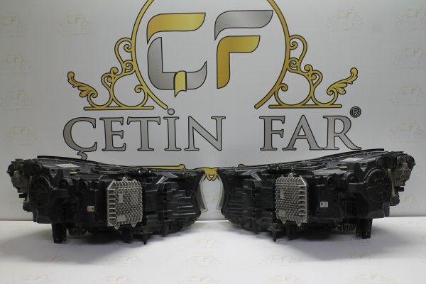 bmw,g11,g12,adapti̇ve,led,sağ,sol,far,sökme,hatasiz,dolu,2015-2019,bmw g11 g12 adapti̇ve led sağ,sol far sökme hatasiz dolu 2015-2019,bmw g11 g12 adapti̇ve led sağ sol far sökme hatasiz dolu 2015-2019,7465604-01 7465599-01
