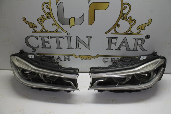 bmw,g11,g12,adapti̇ve,led,sağ,sol,far,sökme,hatasiz,dolu,2015-2019,bmw g11 g12 adapti̇ve led sağ,sol far sökme hatasiz dolu 2015-2019,bmw g11 g12 adapti̇ve led sağ sol far sökme hatasiz dolu 2015-2019,7465604-01 7465599-01