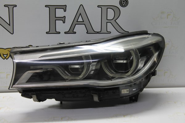 bmw,g11,g12,adapti̇ve,led,sağ,sol,far,sökme,hatasiz,dolu,2015-2019,bmw g11 g12 adapti̇ve led sağ,sol far sökme hatasiz dolu 2015-2019,bmw g11 g12 adapti̇ve led sağ sol far sökme hatasiz dolu 2015-2019,7465604-01 7465599-01