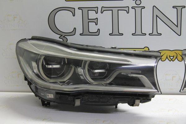 bmw,g11,g12,adapti̇ve,led,sağ,sol,far,sökme,hatasiz,dolu,2015-2019,bmw g11 g12 adapti̇ve led sağ,sol far sökme hatasiz dolu 2015-2019,bmw g11 g12 adapti̇ve led sağ sol far sökme hatasiz dolu 2015-2019,7465604-01 7465599-01