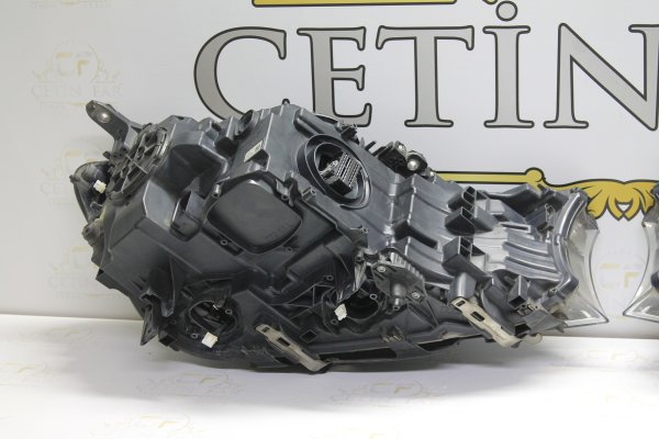 bmw,g11,g12,adapti̇ve,led,sol,far,sökme,hatasiz,7465599-01,bmw g11 g12 adapti̇ve led,sol far sökme hatasiz 7465599-01,bmw g11 g12 adapti̇ve led sol far sökme hatasiz 7465599-01,7465599-01