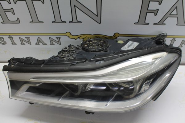 bmw,g11,g12,adapti̇ve,led,sol,far,sökme,hatasiz,7465599-01,bmw g11 g12 adapti̇ve led,sol far sökme hatasiz 7465599-01,bmw g11 g12 adapti̇ve led sol far sökme hatasiz 7465599-01,7465599-01